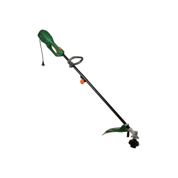 Изображение товара Мотокоса электрическая Oasis TE-100 (H)