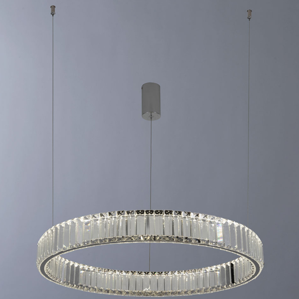 Изображение товара Светильник подвесной Divinare RENATA 1135/02 SP-36