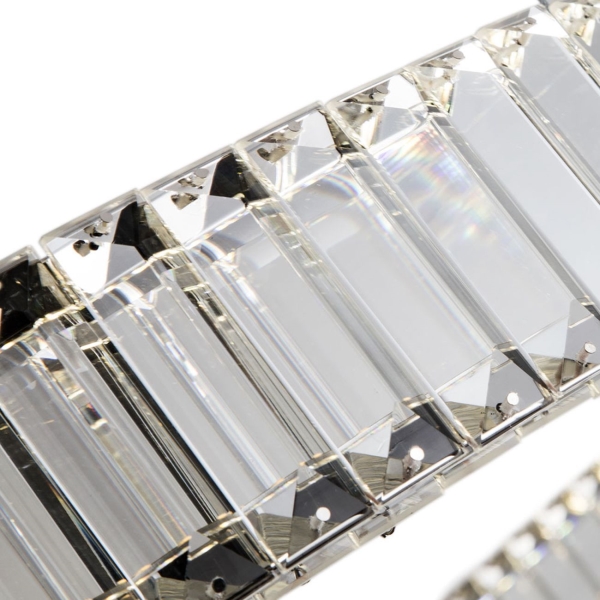 Изображение товара Светильник подвесной Divinare RENATA 1135/02 SP-48