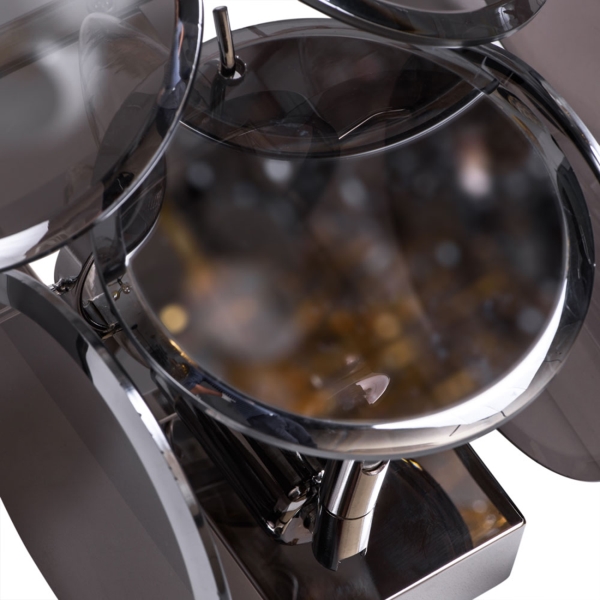 Изображение товара Светильник настенный Divinare CHLOE 7566/02 AP-1