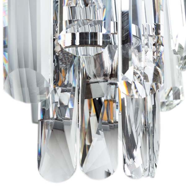 Изображение товара Светильник настенный Divinare BELLATRIX 3510/02 AP-2