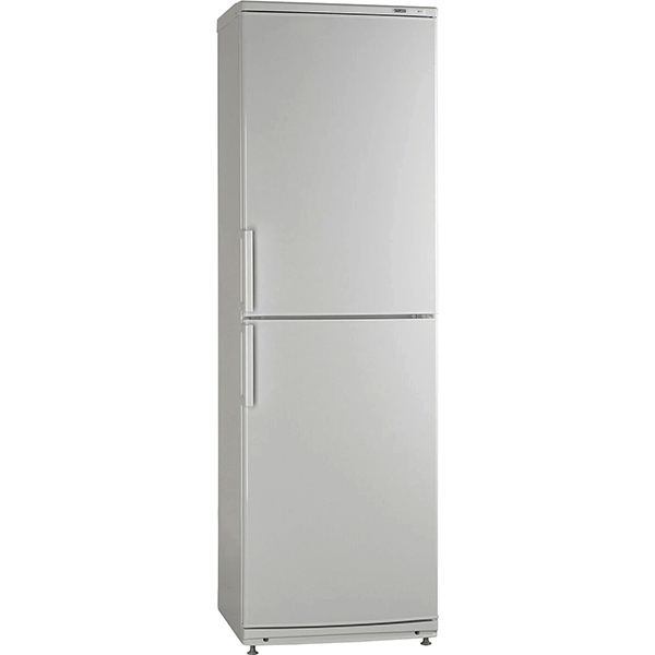 Изображение товара Холодильник ATLANT ХМ 4023-000