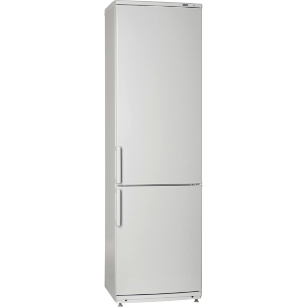 Изображение товара Холодильник ATLANT ХМ 4026-000