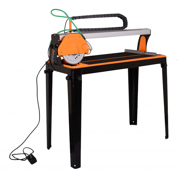 Изображение товара Плиткорез Вихрь ЭП-200/620