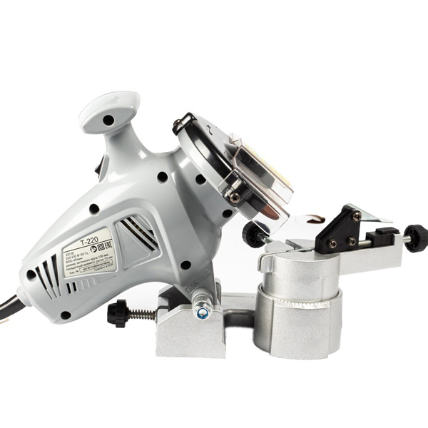 Изображение товара Точильный станок Ресанта Т-220