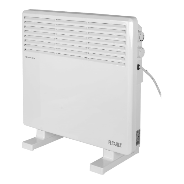 Изображение товара Конвектор Ресанта ОК-1000СН