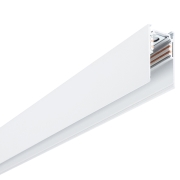 Изображение товара Компонент для трековой системы Arte Lamp Шинопровод 2m A460233 LINEA-ACCESSORIES