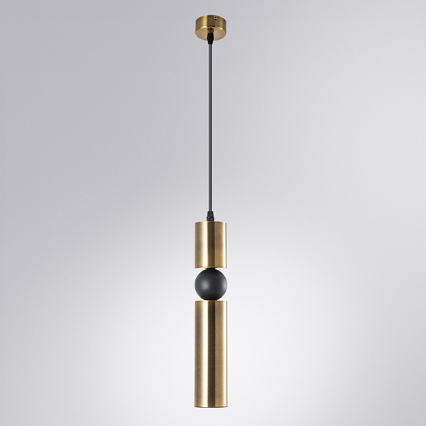 Изображение товара Светильник подвесной Arte Lamp A3162SP-1PB