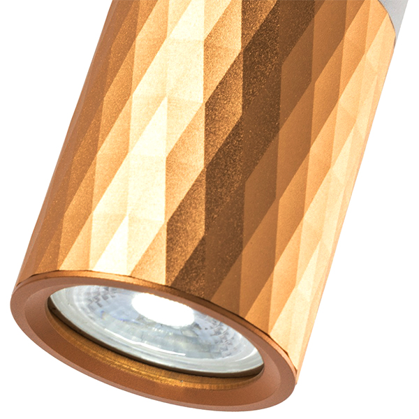 Изображение товара Светильник подвесной Arte Lamp A3280SP-1WH