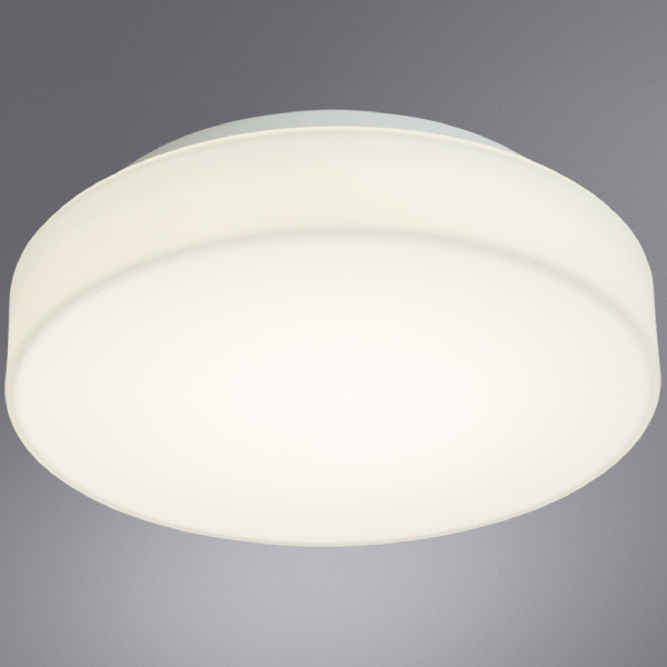 Изображение товара Светильник потолочный Arte Lamp A6818PL-1WH