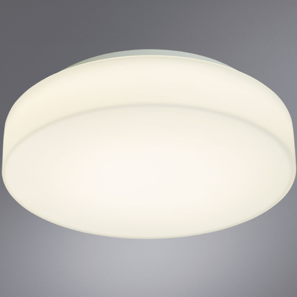 Изображение товара Светильник потолочный Arte Lamp A6824PL-1WH