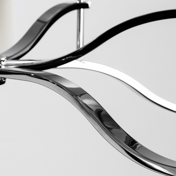 Изображение товара Светильник подвесной Divinare SOPRANO 1341/02 LM-10