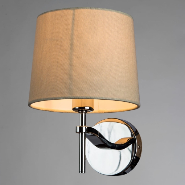 Изображение товара Светильник настенный Divinare SOPRANO 1341/02 AP-1