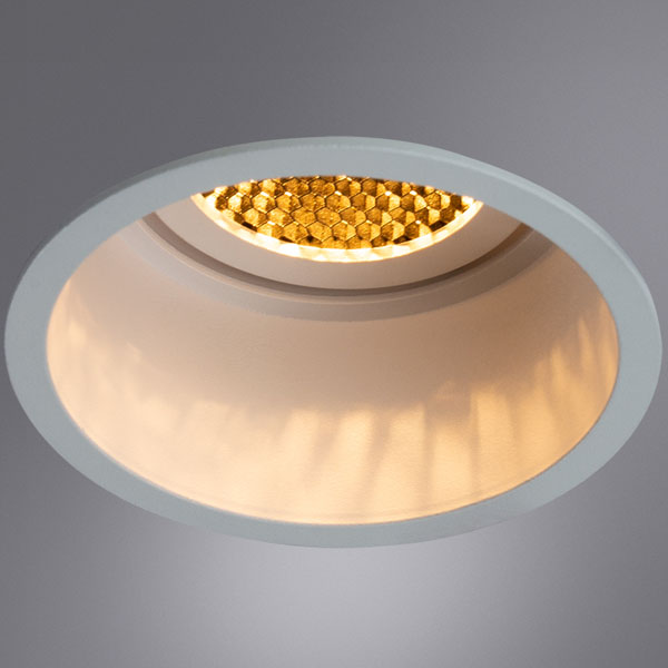 Изображение товара Светильник потолочный Arte Lamp A2163PL-1WH