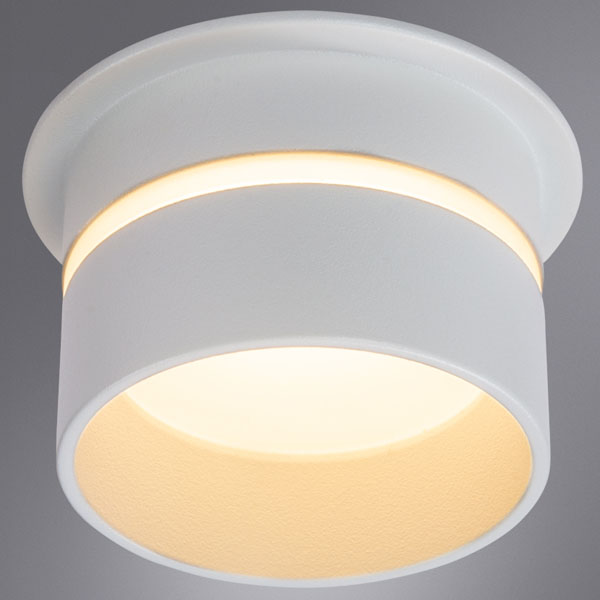 Изображение товара Светильник потолочный Arte Lamp A2164PL-1WH