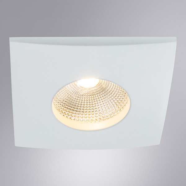 Изображение товара Светильник потолочный Arte Lamp A4764PL-1WH