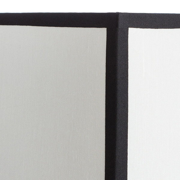 Изображение товара Светильник подвесной Divinare PORTA 5933/01 LM-8