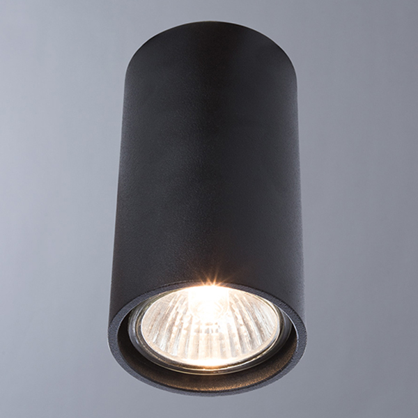 Изображение товара Светильник потолочный Divinare GAVROCHE 1354/04 PL-1