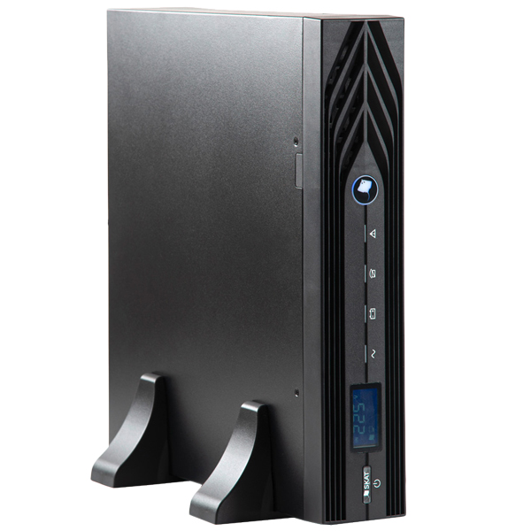Ats 3000 r be. Источник бесперебойного питания skat-ups 3000 rack. skat ups 3000/1800 rack. skat ups 10000. snmp-модуль dl 801.