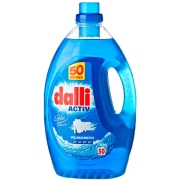 Изображение товара Гель для стирки DaLLi Aktiv 2,75 л. 529063