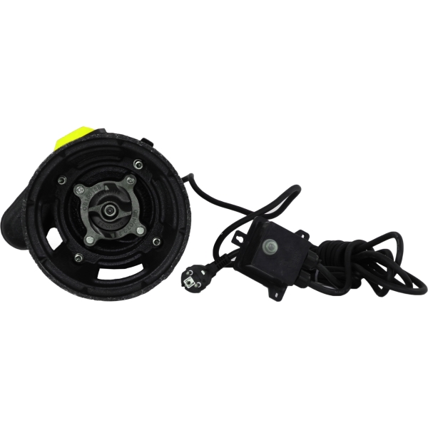 Изображение товара Насос дренажный WWQ NB-2200GM