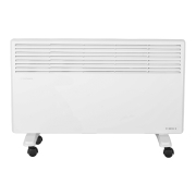 Изображение товара Конвектор Eurolux ОК-EU-2000