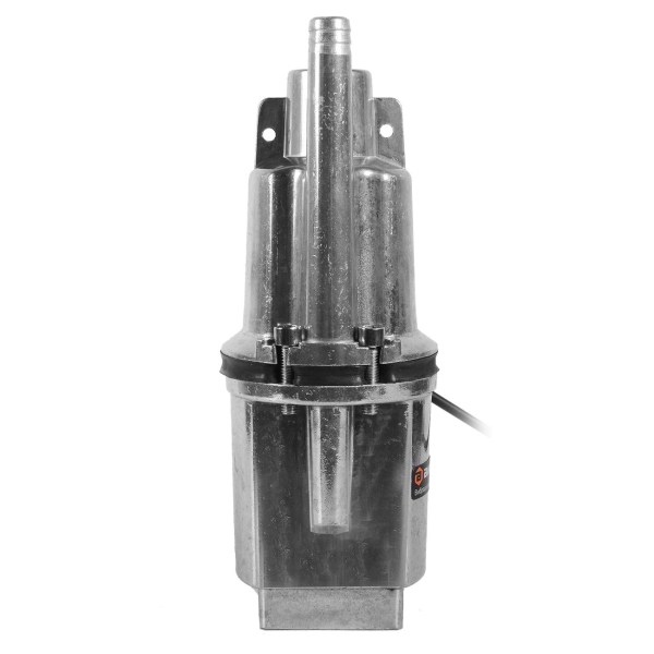 Изображение товара Насос скважинный Вихрь вибрационный ВН-1080В