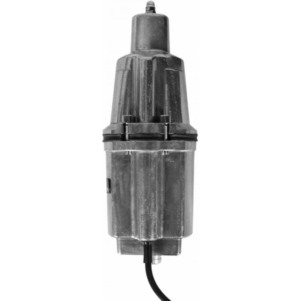 Изображение товара Насос скважинный Вихрь вибрационный ВН-1080Н