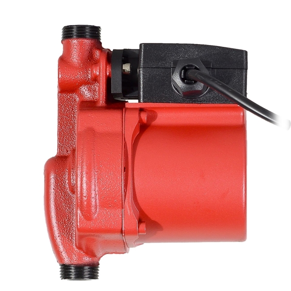 Изображение товара Насос поверхностный Вихрь для повышения давления Ц-15/9 ПД