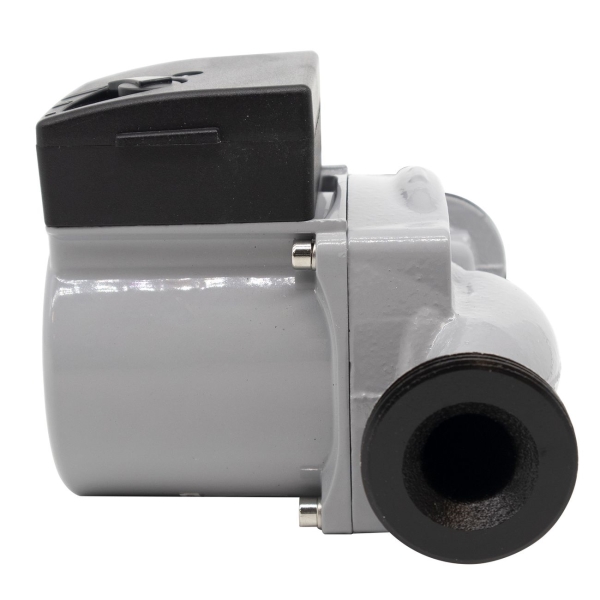 Изображение товара Насос циркуляционный Ресанта ЦРН-25/4