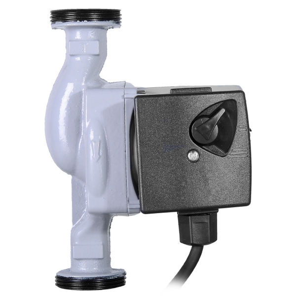 Изображение товара Насос циркуляционный Ресанта ЦРН-25/6