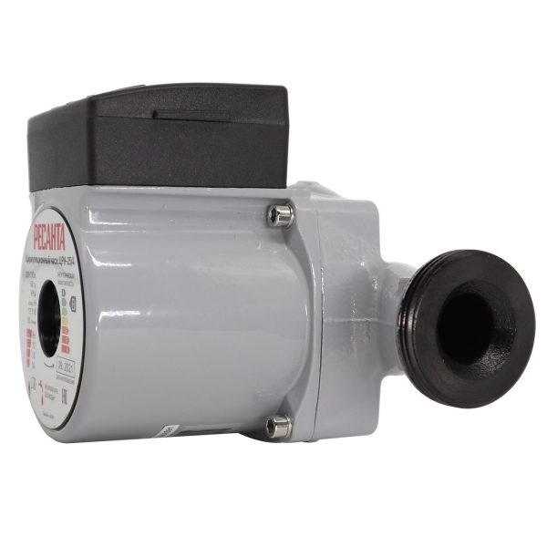 Изображение товара Насос циркуляционный Ресанта ЦРН-32/4