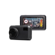 Изображение товара Видеорегистратор Roadgid Premier 3 (1045107)