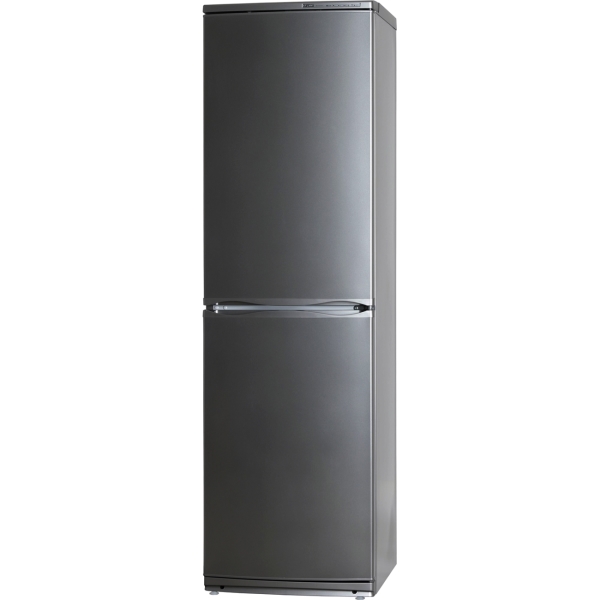 Изображение товара Холодильник ATLANT ХМ 6025-080