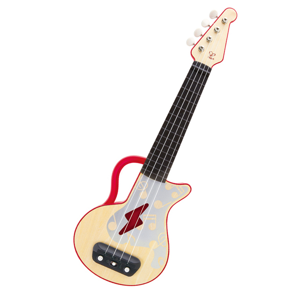 Изображение товара Музыкальный инструмент детский Hape E0624_HP