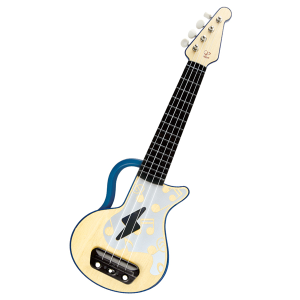 Изображение товара Музыкальный инструмент детский Hape E0625_HP