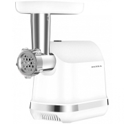 Изображение товара Электромясорубка Supra MGS-2003