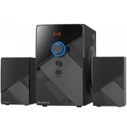 Изображение товара Музыкальный центр mini Supra SMB-290