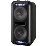 Изображение товара Музыкальный центр mini Supra SMB-750