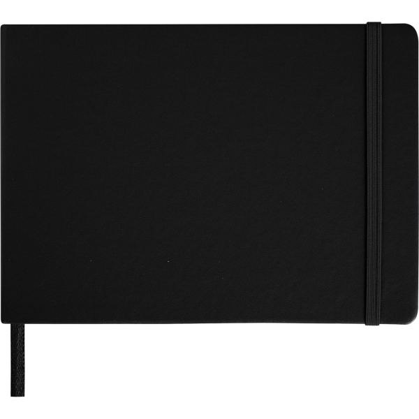 Изображение товара Скетчбук Brauberg 210х148мм 140г/м2 80л