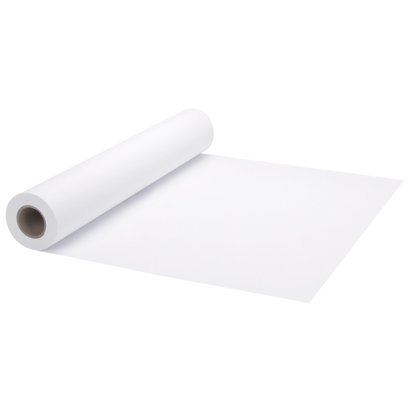 Изображение товара Рулон для плоттера Brauberg 114181
