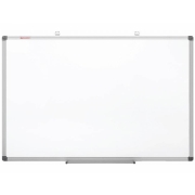 Изображение товара Доска магнитно-маркерная Brauberg 90х180см Extra