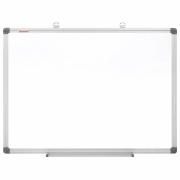 Изображение товара Доска магнитно-маркерная Brauberg 120х180см Extra