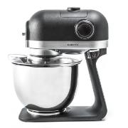 Изображение товара Кухонная машина Garlyn S-500