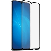 Изображение товара Защитное стекло для смартфона DF FS FG для Realme