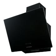 Изображение товара Вытяжка наклонная Kuppersberg F 605 B