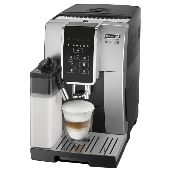 DeLonghi ECAM350.50.SB