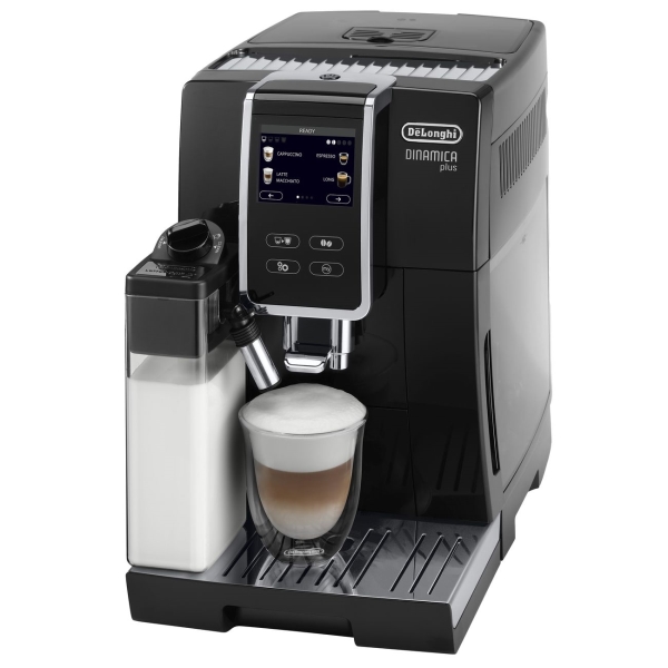 DeLonghi ECAM370.70.B