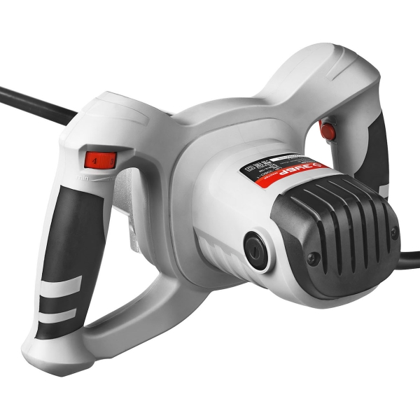 Изображение товара Дрель миксер Зубр МР-1050-1