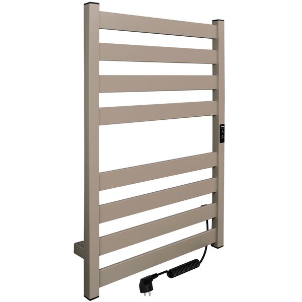 Изображение товара Полотенцесушитель электрический Indigo LСLOKS5E80-50ABERt